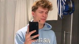 娱乐吃瓜解说大全最新视频